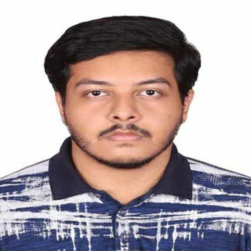 MD TAREQ HOSSEN E. || item.role}