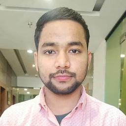 MD Taseen A. - Senior Full-Stack Engineer - Node.js, React and Web Applications