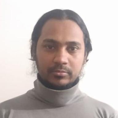 Md. Waliul I. - Lead Software Engineer - Web, Backend and E-Commerce Platforms