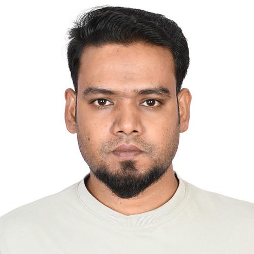 Md Zahidul I. || item.role}