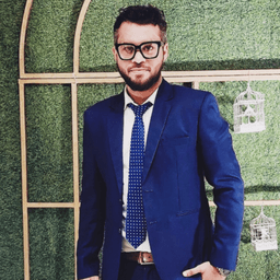 MD Zakaria I. - Junior Software Engineer - Security, Crypto and Ethical Hacking Platforms