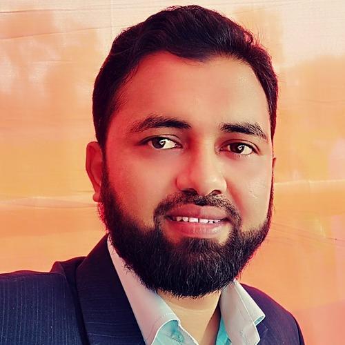 Md.Nazmul I. || item.role}