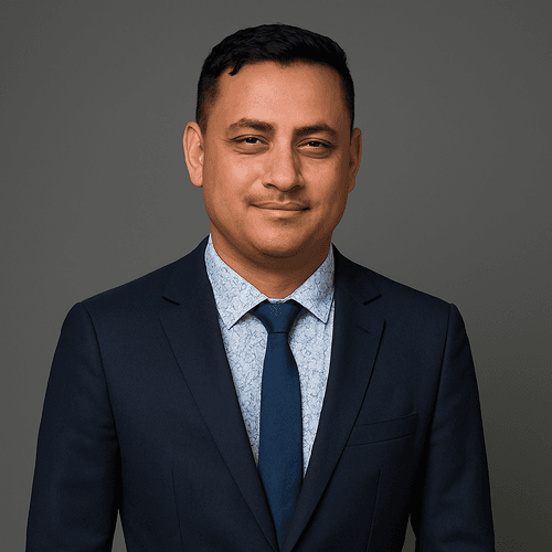 Md.Saiful I. || item.role}