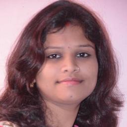 Meenakshi L. - Lead Software Engineer - Web, Ecommerce and User Experience Platforms