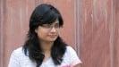 Meenu R. - Lead Software Engineer - Web, PHP and CMS Platforms