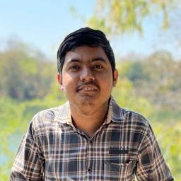 Meet B. - Senior Mobile Engineer - React Native, Android and Firebase Platforms