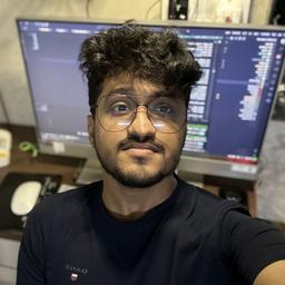 Meet B. - Software Engineer - Backend, Cloud and Database Development