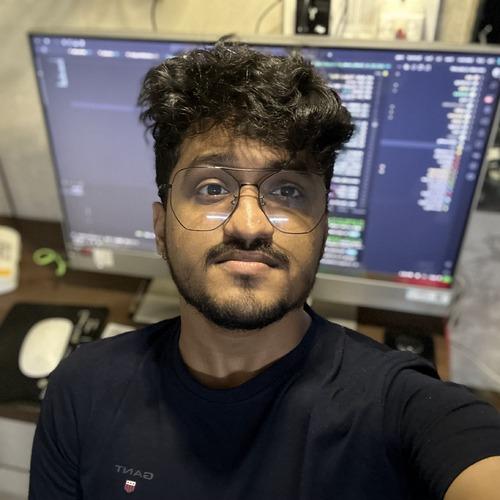 Meet B. || item.role}