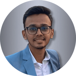 Meet K. - Software Engineer - Mobile, Flutter and Digital Marketing Platforms