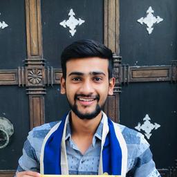 Meet K. - Lead Mobile Engineer - Android, Kotlin and App Development