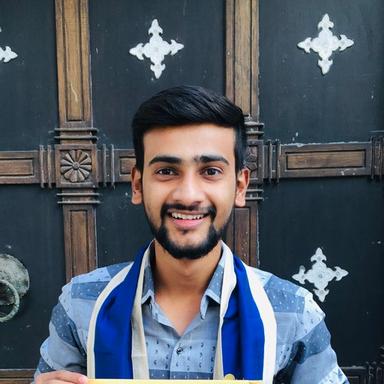 Meet K. - Lead Mobile Engineer - Android, Kotlin and App Development