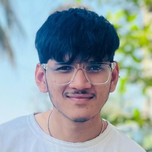 Meet N. || item.role}