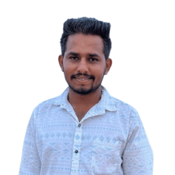 Meet T. - Junior Software Engineer - Web, PHP and WordPress Platforms