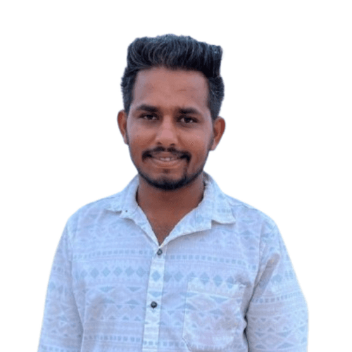 Meet T. || item.role}