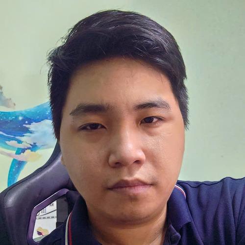 Profile of Meg N., Senior Backend Engineer - .NET, Azure and AI Platforms at Softaims