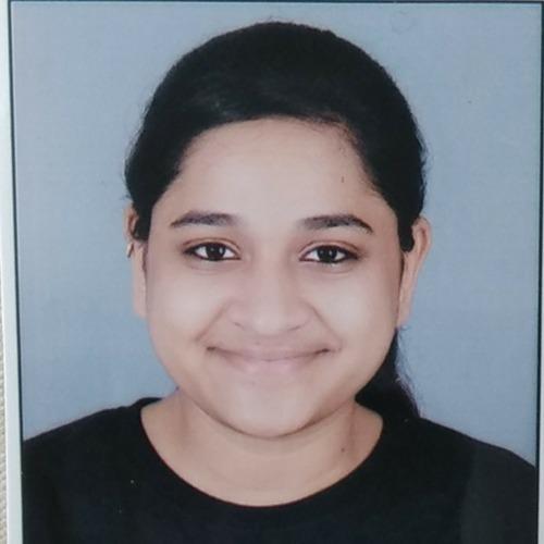 Profile of Megha A., Senior Full-Stack Engineer - Node.js, React and Cloud Platforms at Softaims