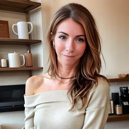 Meghan B. - Senior Software Engineer - Cloud, Marketing Automation and Salesforce Platforms