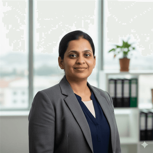 Meha M. || item.role}