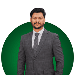 Mehboob A. - Lead Project Manager - Agile, Scrum and Digital Platforms