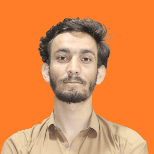 Mehboob Alam L. || item.role}
