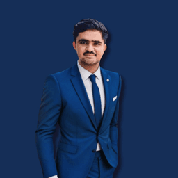 Mehboob Ali  N. - Junior Data Scientist - AI, Machine Learning and Data Analytics