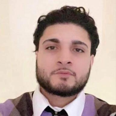 Mehboob H. - Software Engineer - Backend, Web and Mobile Platforms