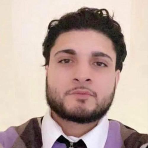 Mehboob H. || item.role}