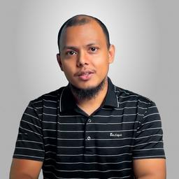 Mehedi H. - Lead Software Engineer - AI, Python and Fullstack Platforms