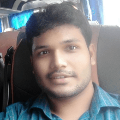 Mehedi H. || item.role}