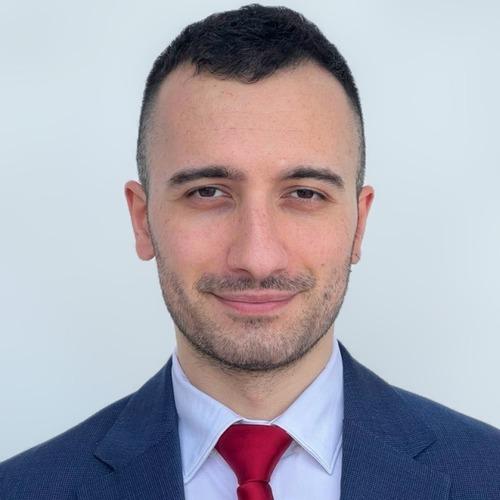 Mehmet B. || item.role}