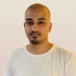 Mehmood Ahmad Q. - Lead Software Engineer - Cloud, Web3 and Modern Frameworks