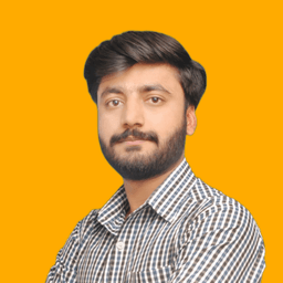 Mehrooz H. - Software Engineer - Mobile, Flutter and AI Platforms