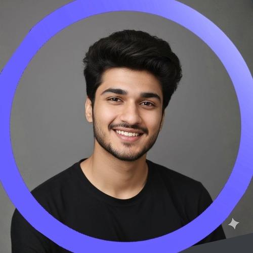 Mehroz M. || item.role}