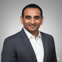 Mehul K. - Lead Software Engineer - Backend, Web and E-commerce Platforms