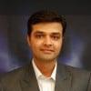 Mehul P. - Lead Software Engineer - Cloud, Web and Mobile Platforms