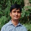 Mehul P. - Lead Data Engineer - Cloud, Data Warehousing and Analytics Platforms