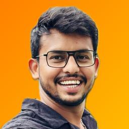 Mehul P. - Senior Backend Engineer - Cloud, DevOps and AI Platforms