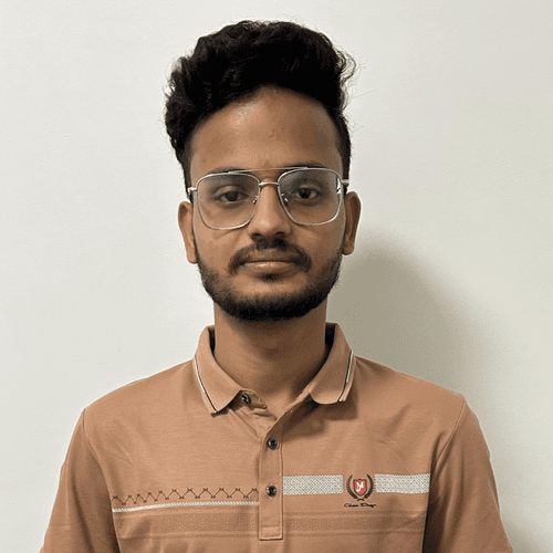 Mehul S. || item.role}