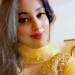 Mehwish S. - Senior Frontend Engineer - WordPress, Web Design and e-Commerce Platforms