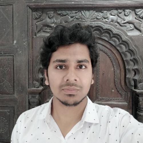 Mejanul H. || item.role}