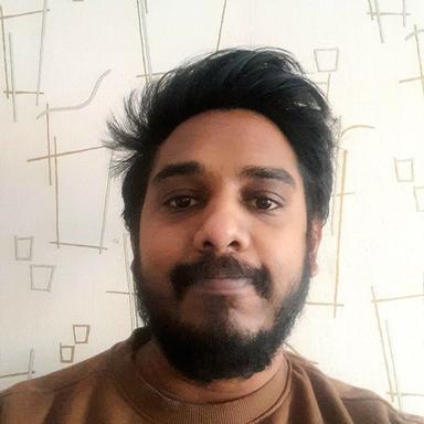 Mel D. - Junior Software Engineer - Cybersecurity, Linux and Web Hosting