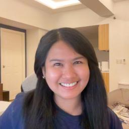 Melanie Dianne M. - Lead Quality Assurance Engineer - Automated Testing, Manual Testing and QA Platforms