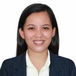 Melanie T. - Junior Full-Stack Engineer - JavaScript, Python and Web Development