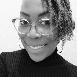 Melissa B. - Senior Full-Stack Engineer - .NET, React and Cloud Platforms