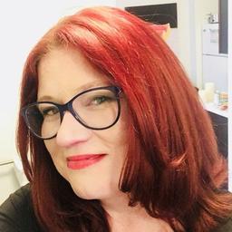 Melissa Page J. - Lead Software Engineer - Web, Graphic Design and Content Platforms