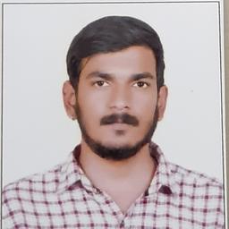 MeLo p. - Software Engineer - Web, Backend and General Development