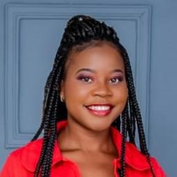 Melvin O. - Software Engineer - Frontend, Backend and AI Platforms