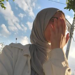 Menna G. - Junior Mobile Engineer - Flutter, Dart and App Development