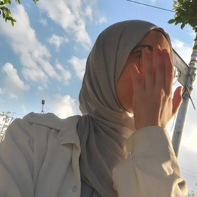 Menna G. - Junior Mobile Engineer - Flutter, Dart and App Development