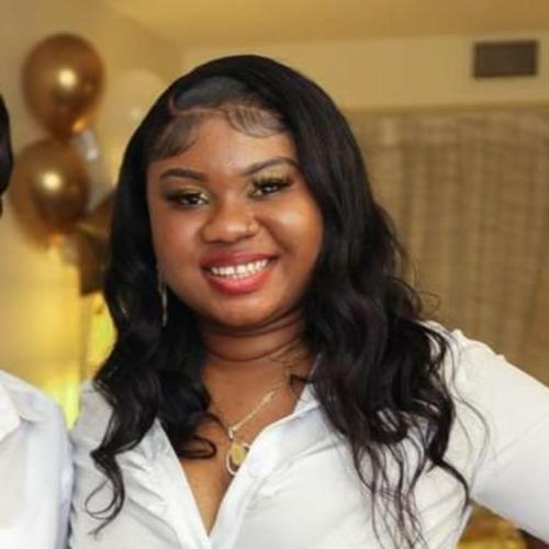 Merisier W. || item.role}